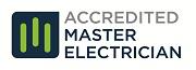PRO Electricians