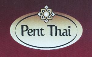 Pent Thai
