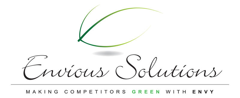 Envious Solutions