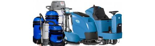JJ Cleaning Supplies
