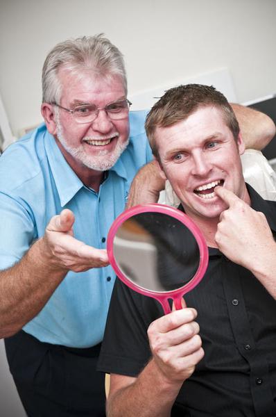 Northshore Dental Care