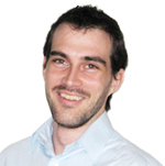 Ben Fairweather Hypnotherapy & Psychotherapy