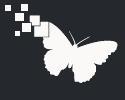 Photofocus logo