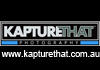 Kapture That Photography