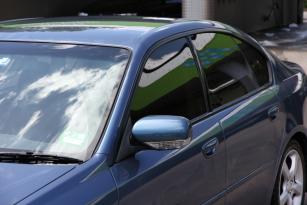 Protinting Pty Ltd: Chirnside Park