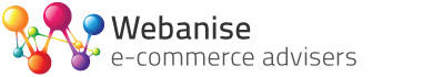 Webanise
