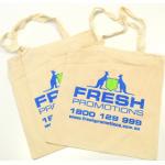 Fresh Promotions Pty Ltd