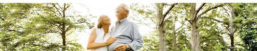 Bridges Financial Services: Sunshine Coast