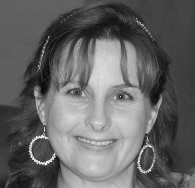 Sunshine Coast Meditation Classes