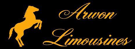 Arwon Limousines