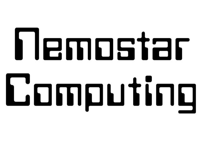 Nemostar Computing