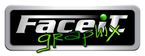 Face It Graphix
