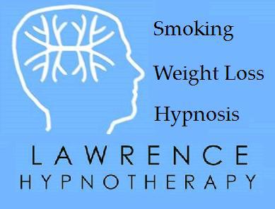 Lawrence Hypnotherapy