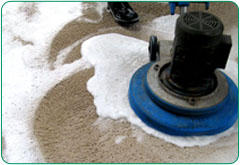 AquaPressure Cleaning