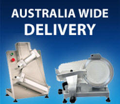 Kings Catering Equipment