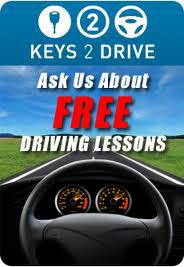 Safe Plus Driving School: Upper Coomera