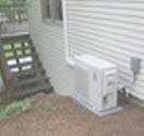 CM Airconditioning