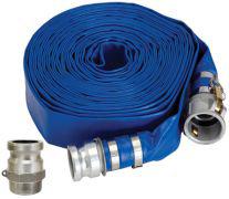 OzPump