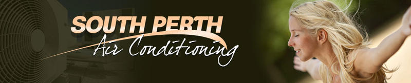 South Perth Airconditioning