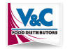 V&C Food Distributors