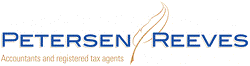 PR Tax Accountants