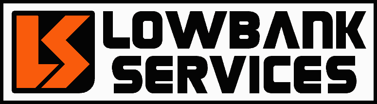 Lowbank Services