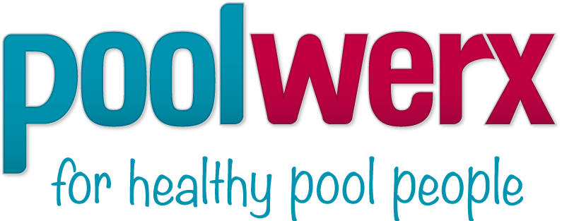 PoolWerx: Cleveland