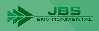 JBS Environmental
