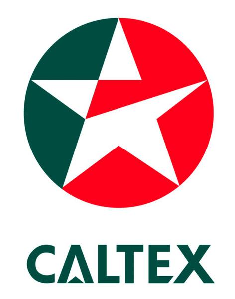 Caltex: North Ryde