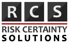 Risk Certainty Solutions