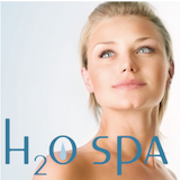 H2O Spa