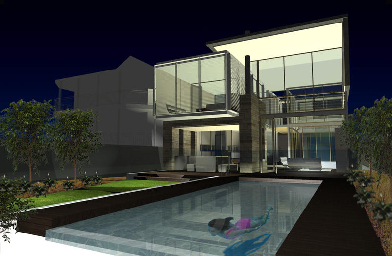 Holdsworth Design