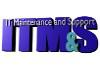 IT Maintenance and Support