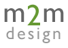 M2m Design