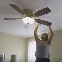 Carpet Cleaning Bentleigh East