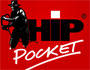 Hip Pocket Workwear & Safety: Geelong