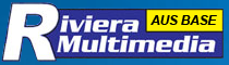 Riviera Multimedia