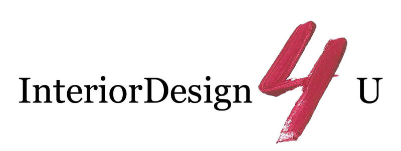 Interior Design 4U