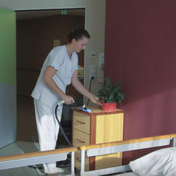Carpet Cleaning Brighton