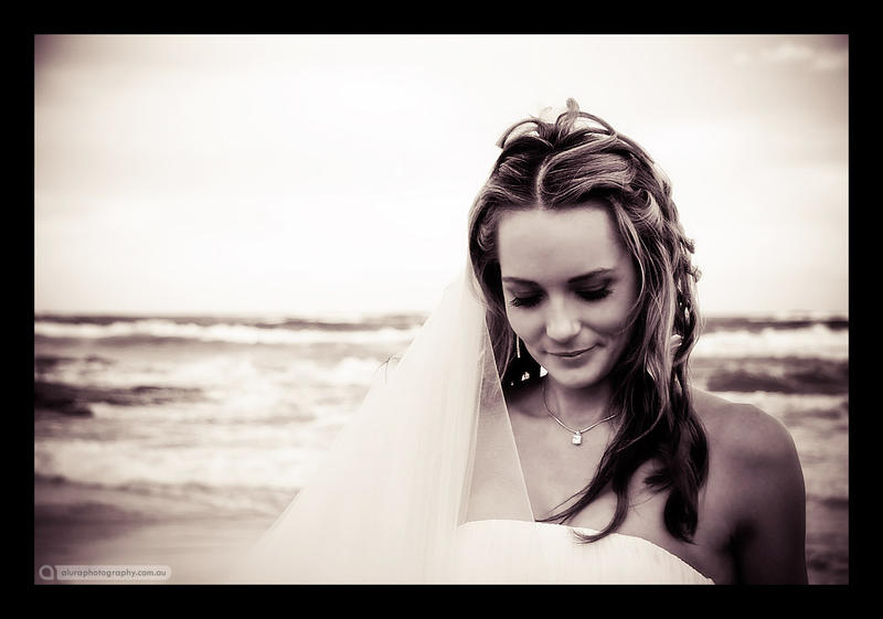 Alura Photography