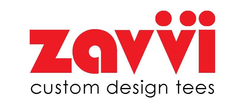 Zavvi