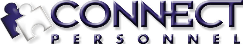 Connect Personnel