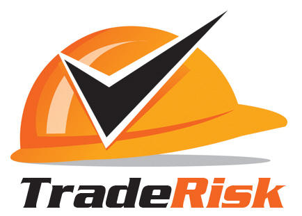 Trade Risk