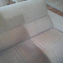 Carpet Cleaning Newport