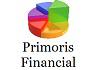 Primoris Financial