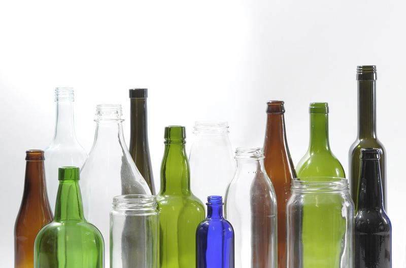 Silverlock Packaging: Canning Vale