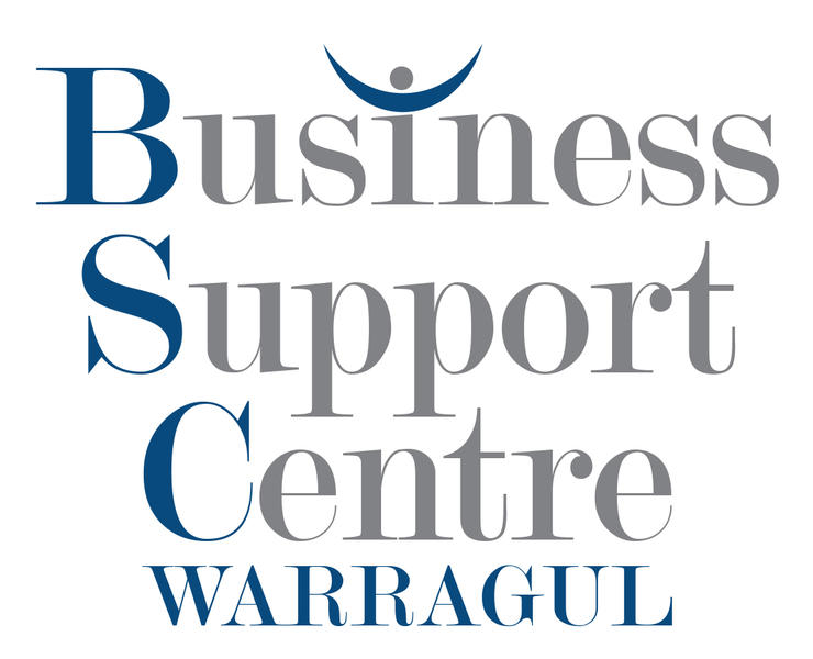 Business Support Centre: Warragul