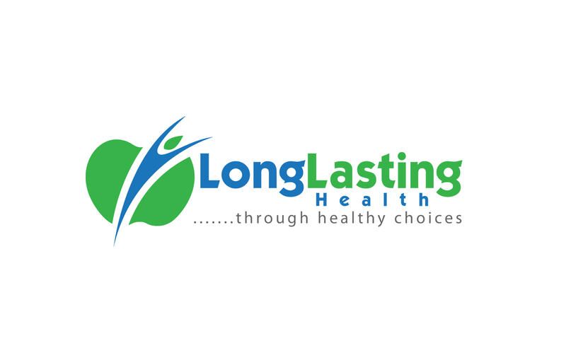 Long Lasting Health