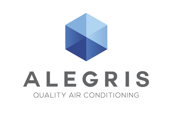 Alegris logo