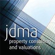 JDMA Property Consulting and Valuations